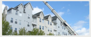 condo inspection services seattle