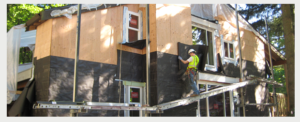 construction management firm seattle
