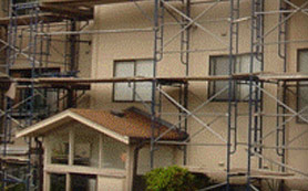 construction management solution seattle