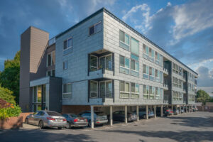 construction budget management seattle